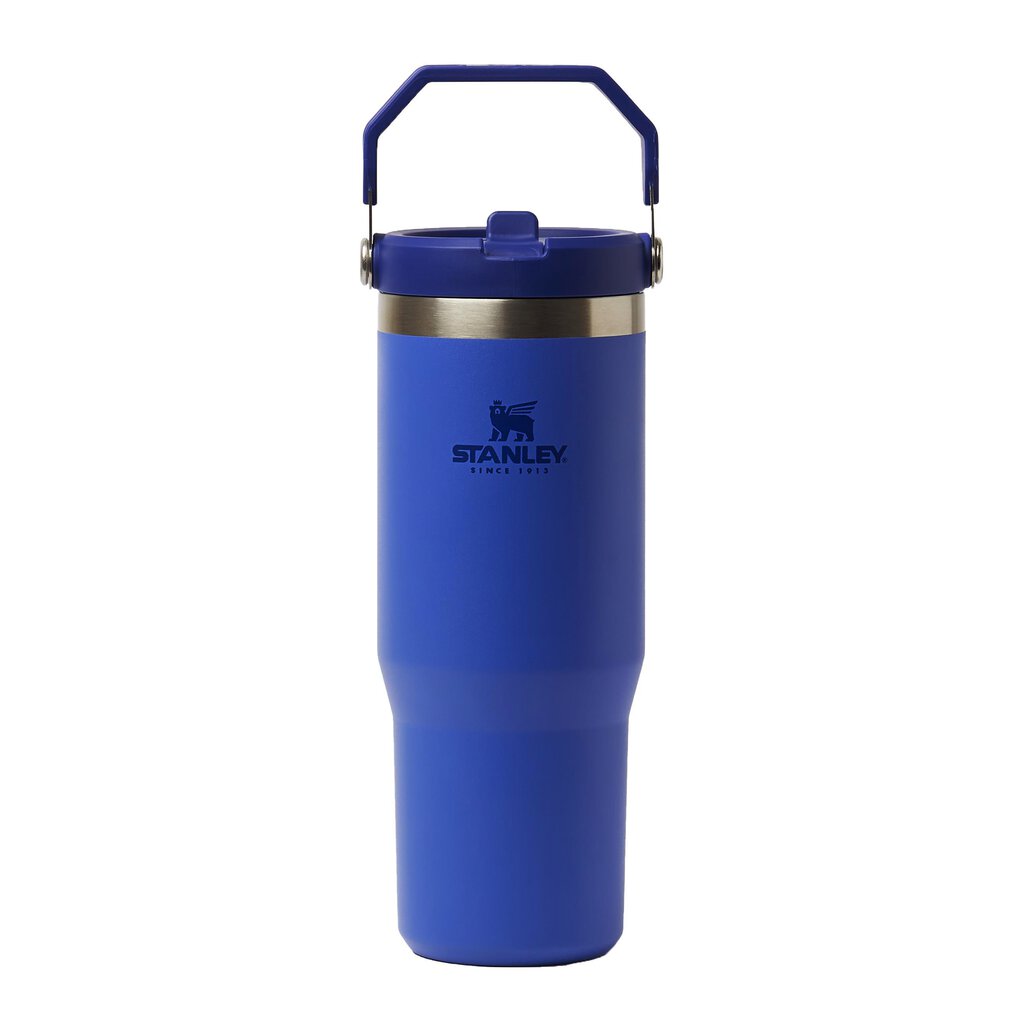 Stanley Iceflow Flip Straw Tumbler 0.89l