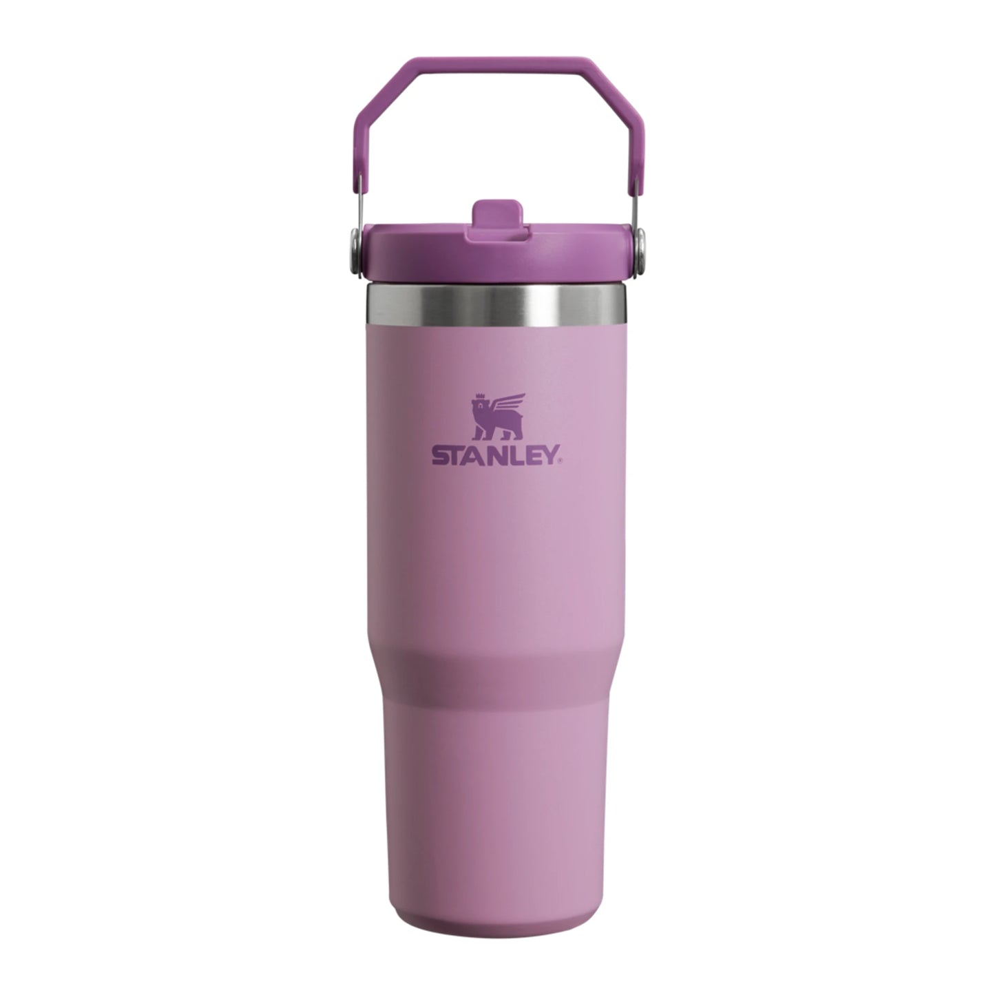 Stanley Iceflow Flip Straw Tumbler 0.89l