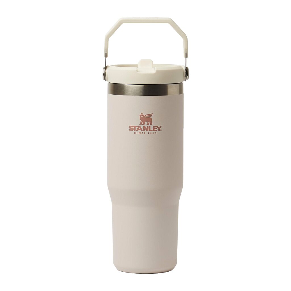 Stanley Iceflow Flip Straw Tumbler 0.89l