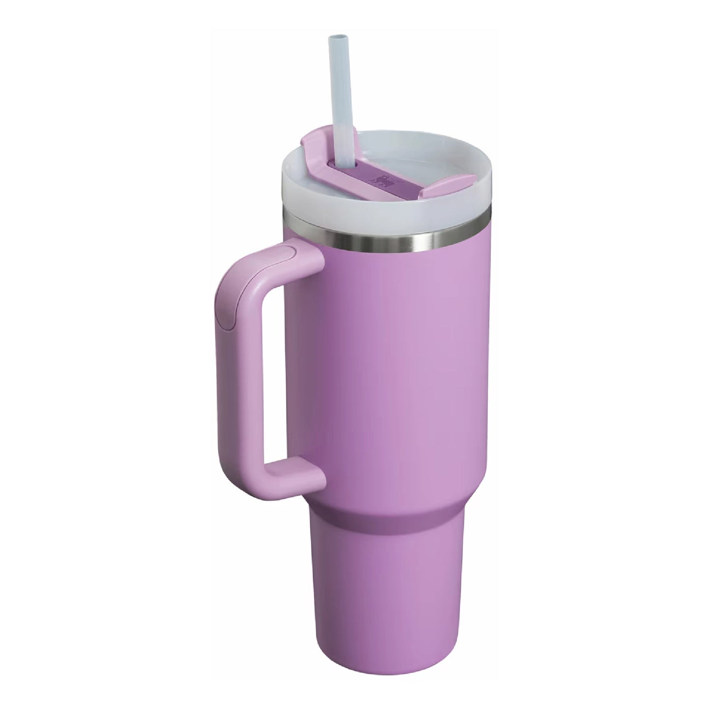 Stanley Quencher H2.0 Flowstate Tumbler 1.18l, Lilac