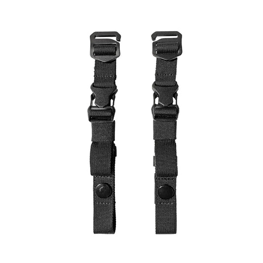 Code of Bell Compression Straps X-POD