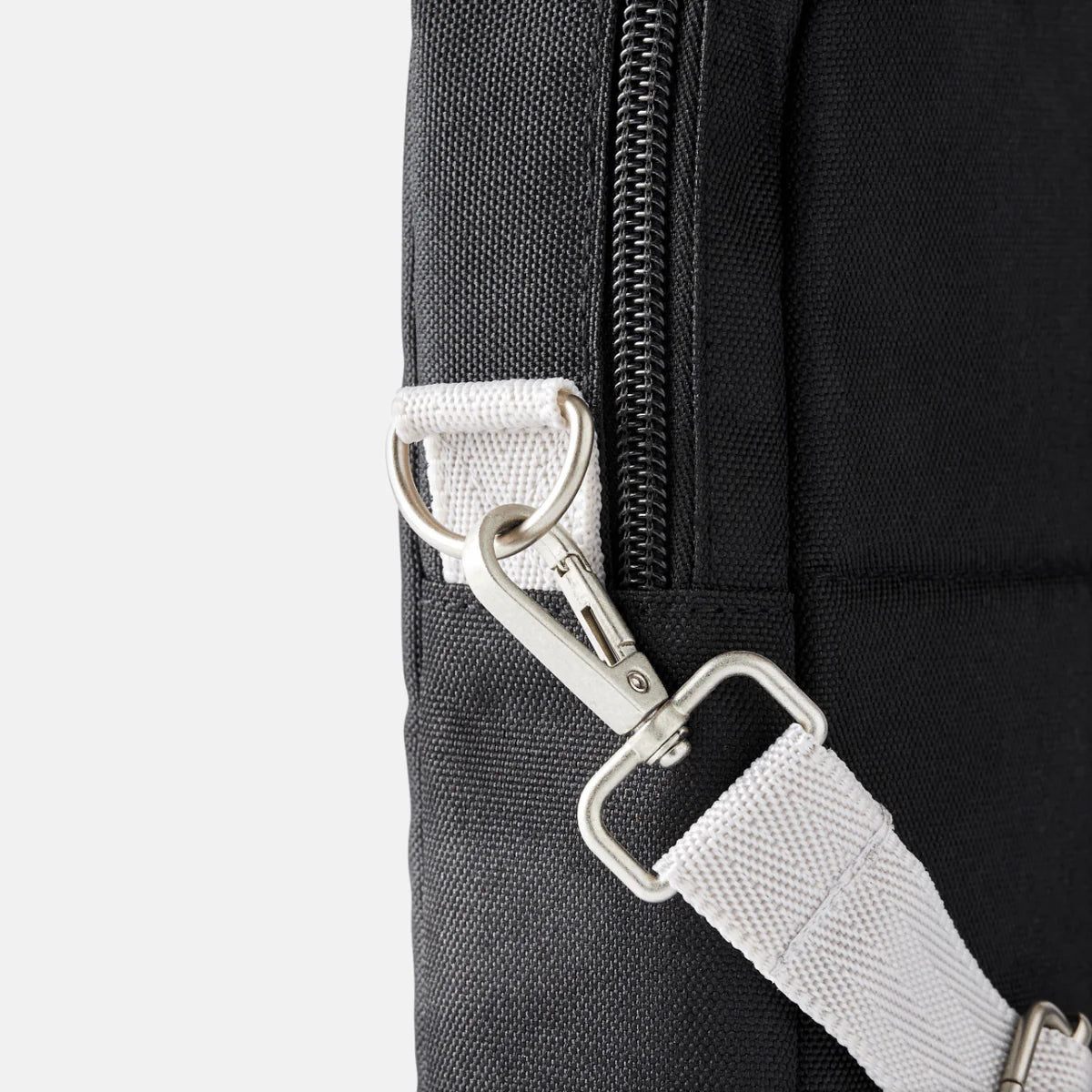 PlanetBox Rover/Launch Slim Sleeve, Black Currant