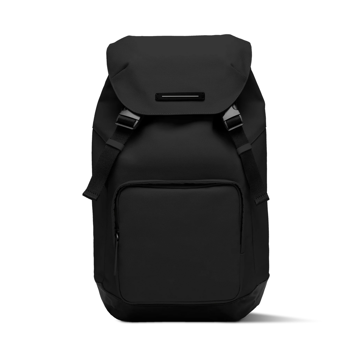 Horizn Studios SoFo Backpack City, All Black