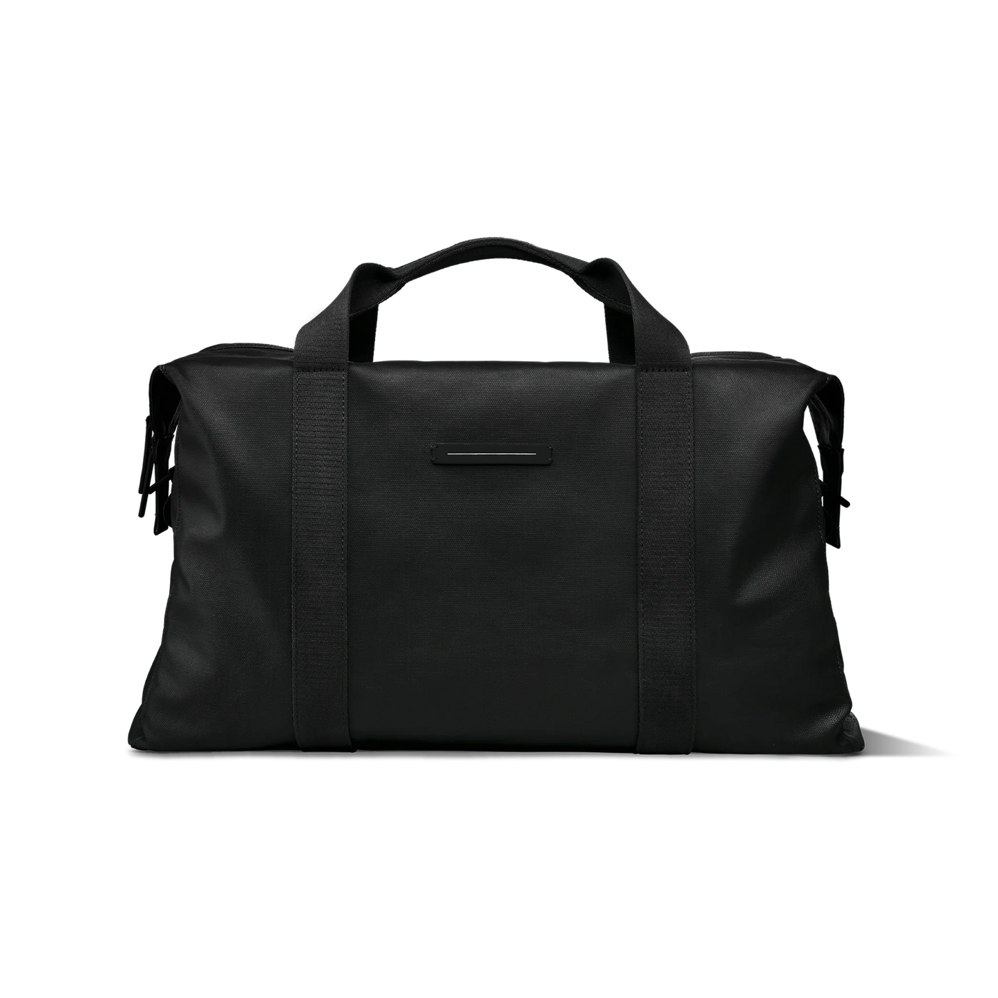 Horizn Studios SoFo Weekender M, Black