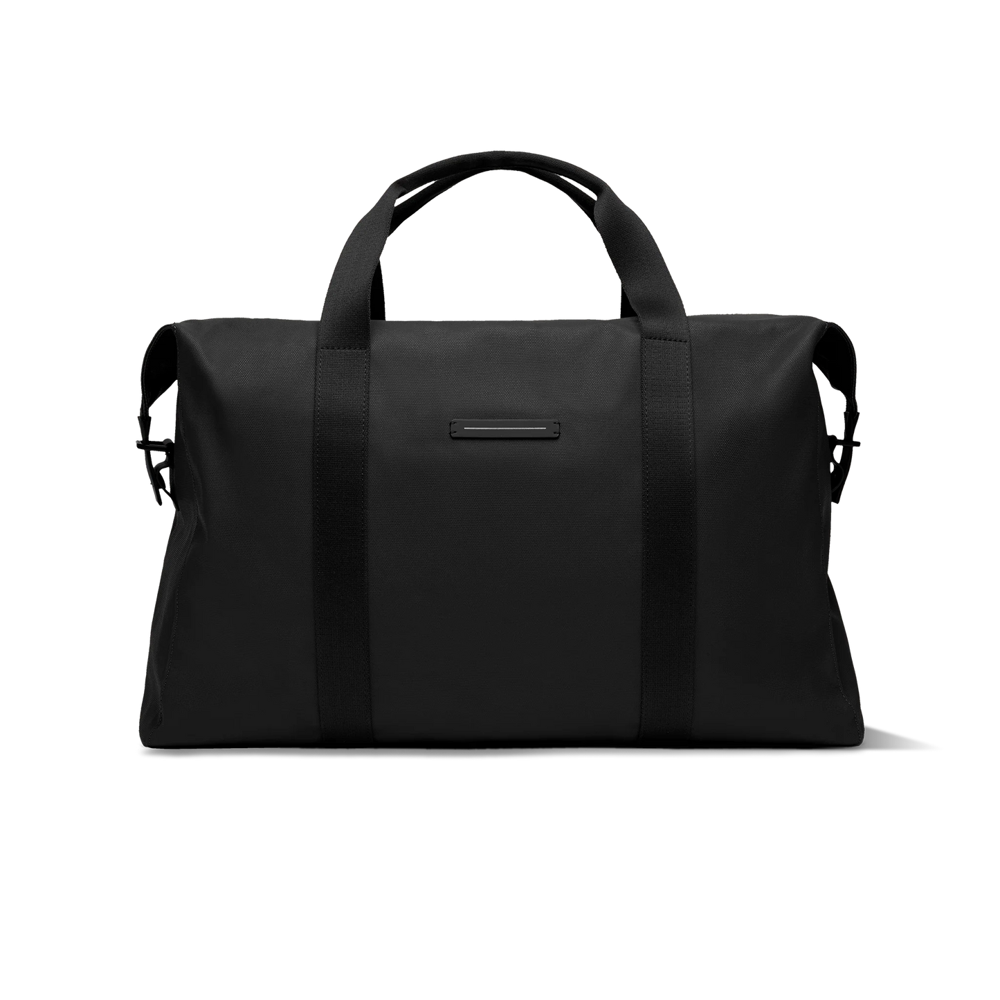 Horizn Studios SoFo Weekender L, All Black