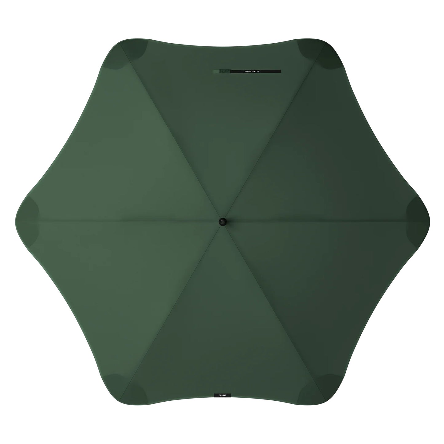 Blunt Umbrella Sport, Forest Green