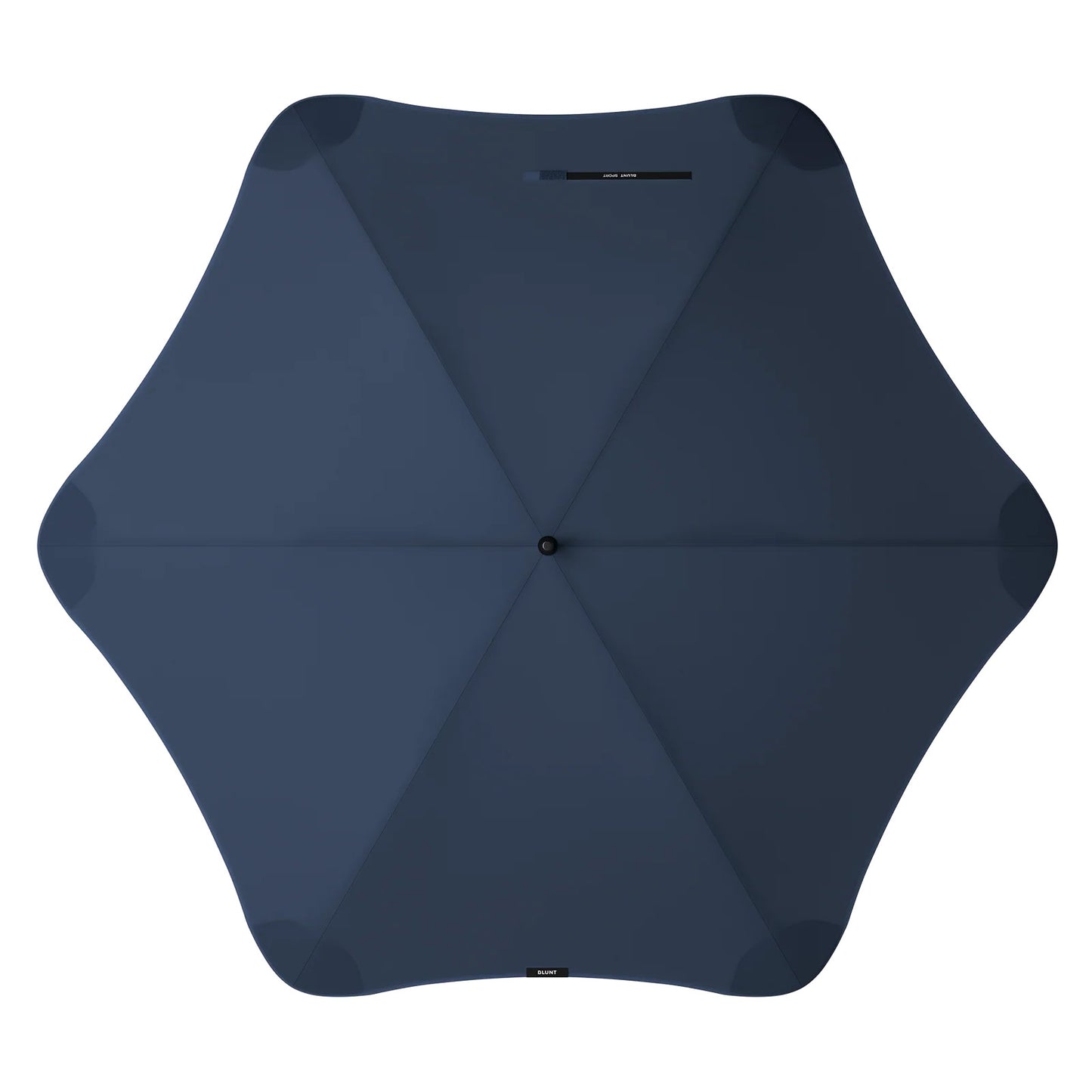 Blunt Umbrella Sport, Midnight Navy
