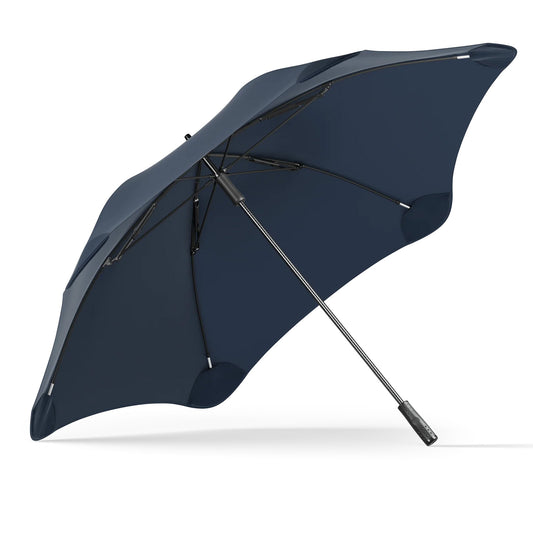 Blunt Umbrella Sport, Midnight Navy