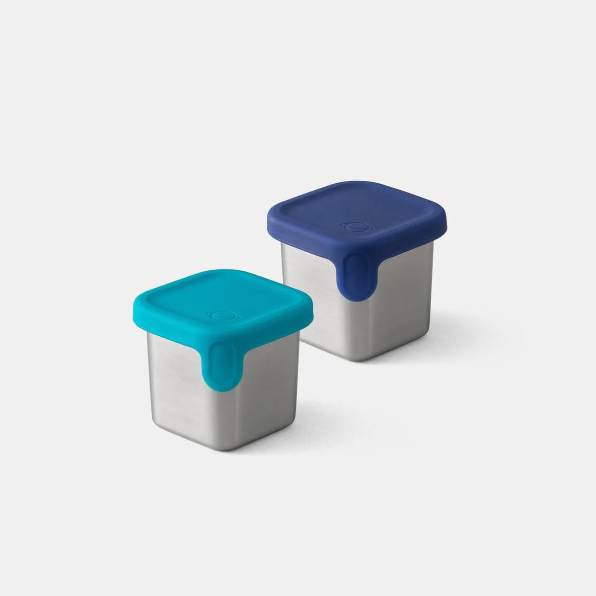 PlanetBox Launch and Shuttle Little Square Dipper, Navy