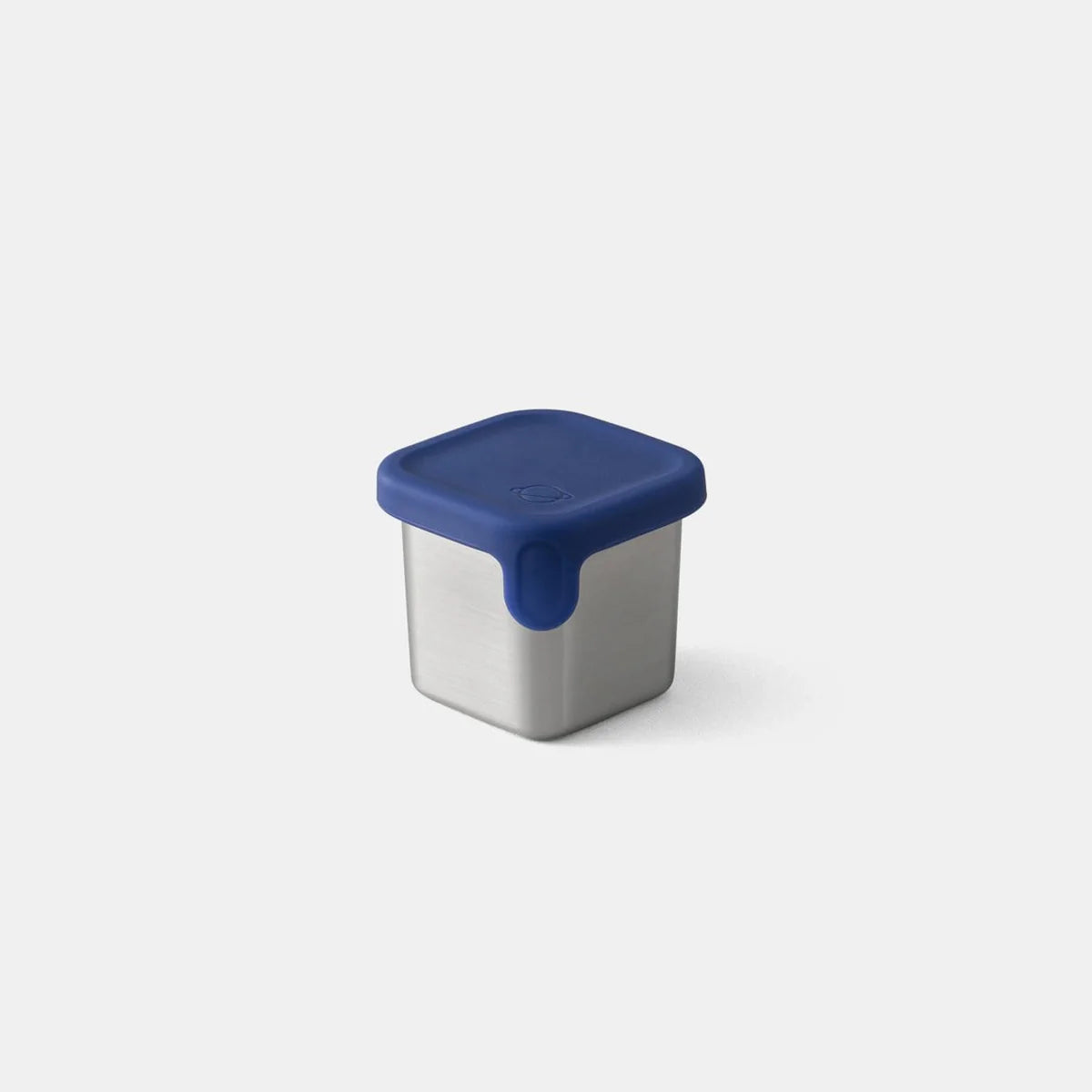PlanetBox Launch and Shuttle Little Square Dipper, Navy