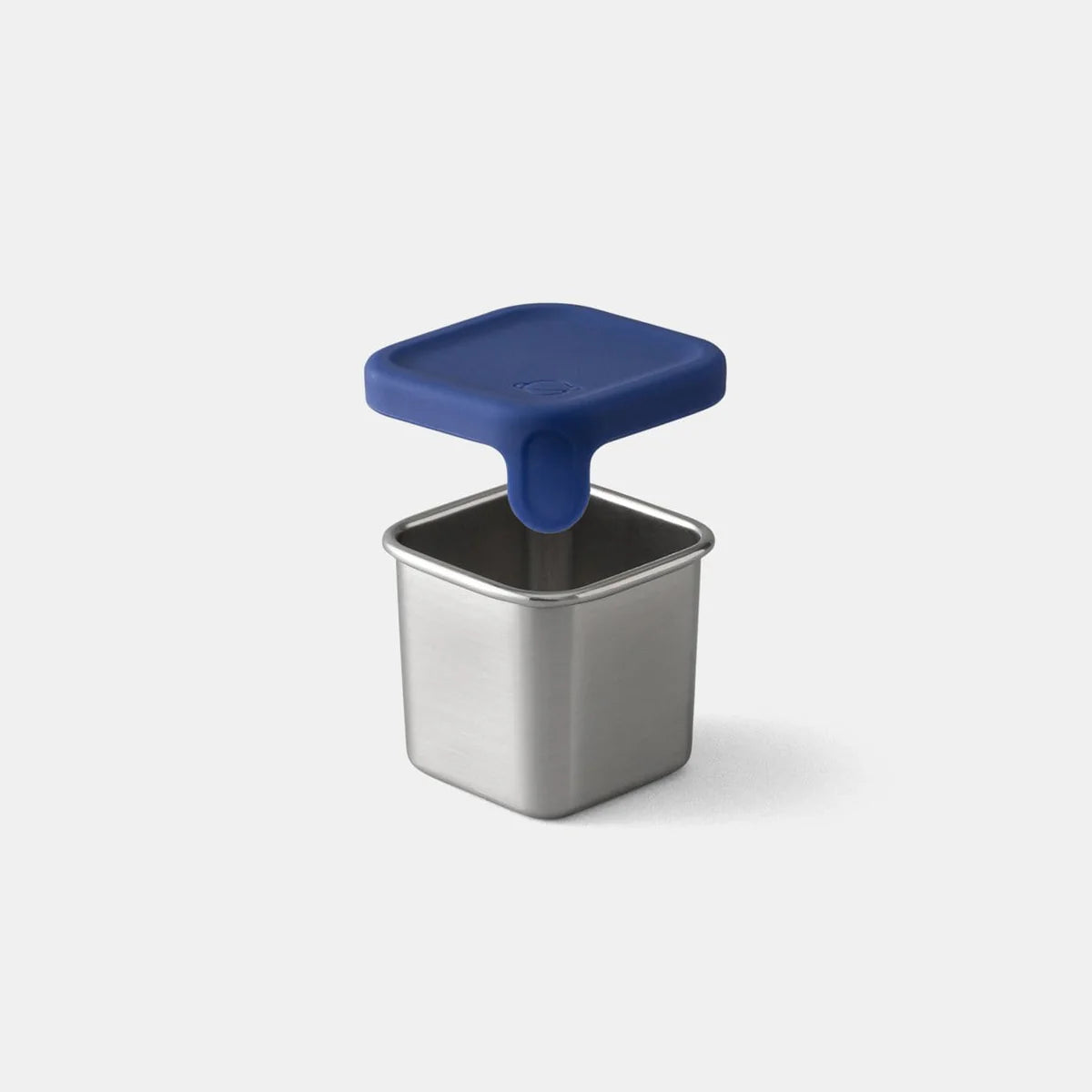PlanetBox Launch and Shuttle Little Square Dipper, Navy