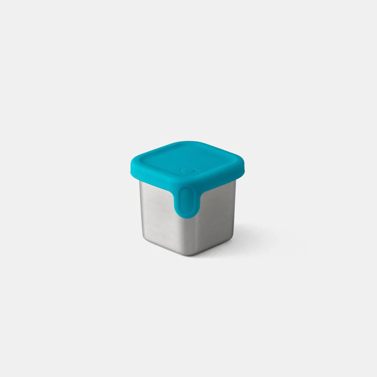 PlanetBox Launch and Shuttle Little Square Dipper, Teal