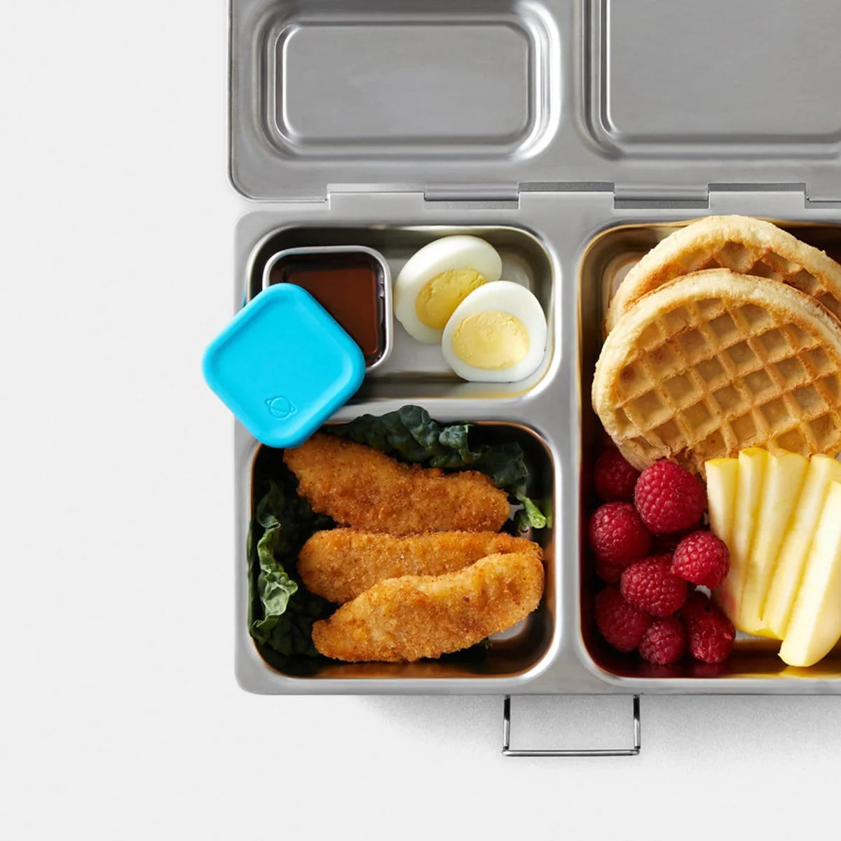 PlanetBox Launch and Shuttle Little Square Dipper, Galactic