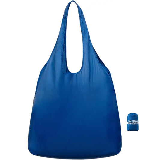 Nanobag Standard, Navy