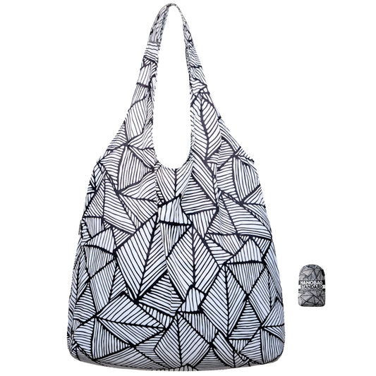 Nanobag Standard, Sketch