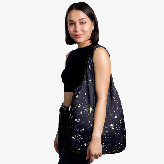 Nanobag Standard, Stars