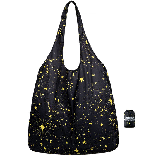 Nanobag Standard, Stars