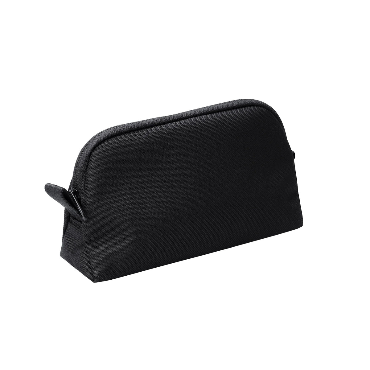 Able Carry Stash Pouch, Cordura Black