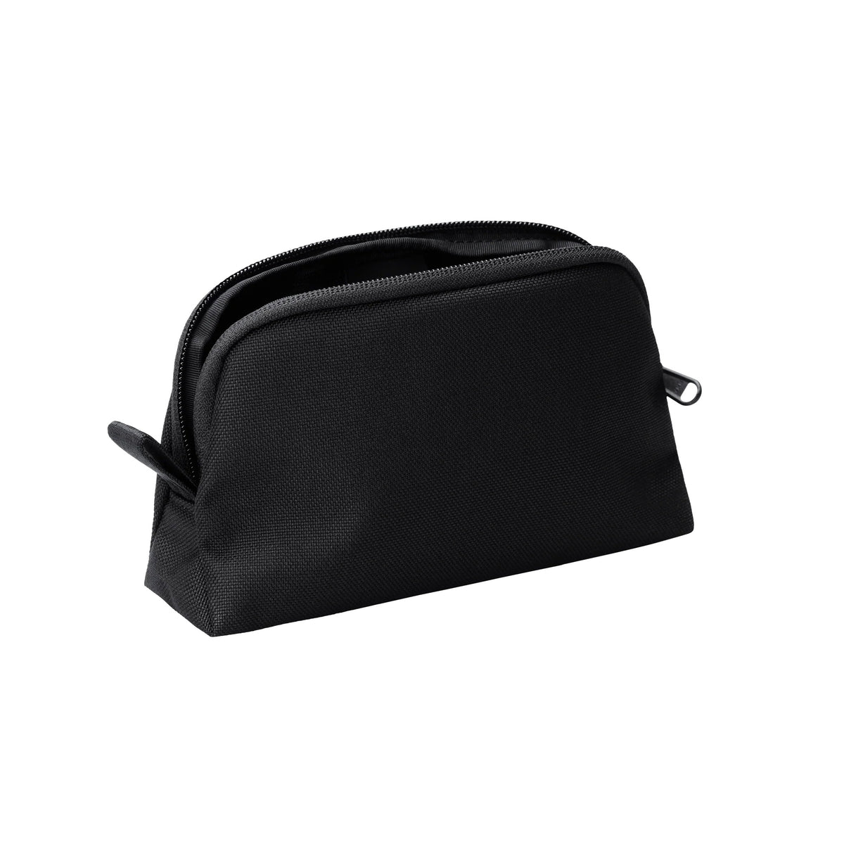 Able Carry Stash Pouch, Cordura Black