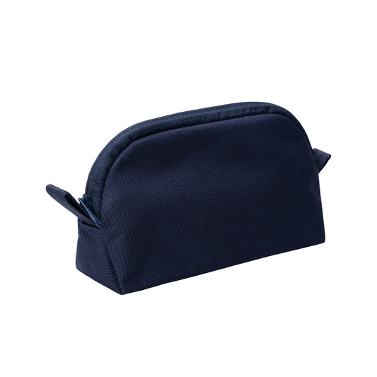 Able Carry Stash Pouch, Cordura Navy