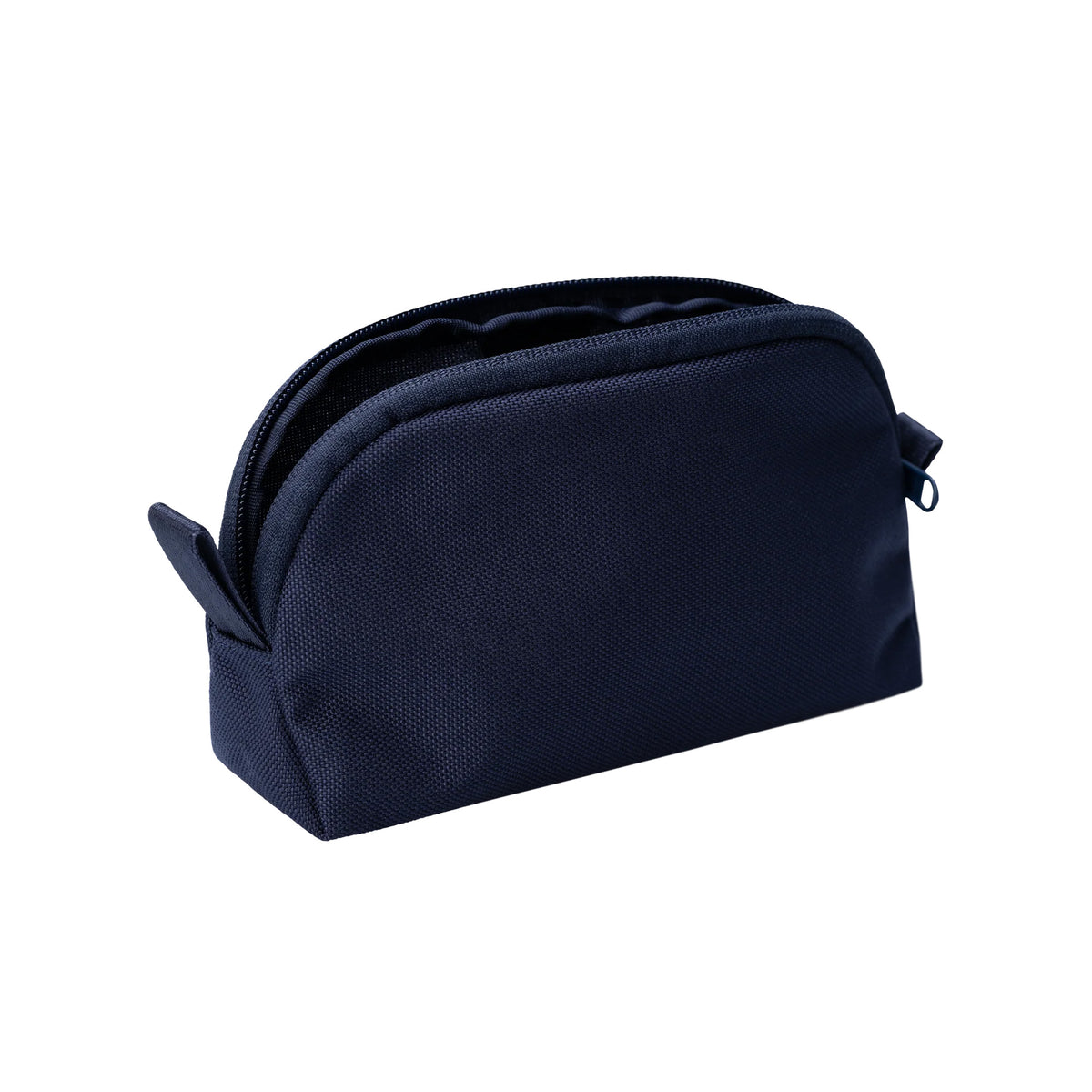 Able Carry Stash Pouch, Cordura Navy