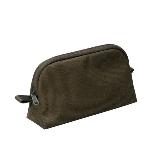 Able Carry Stash Pouch, Cordura Olive