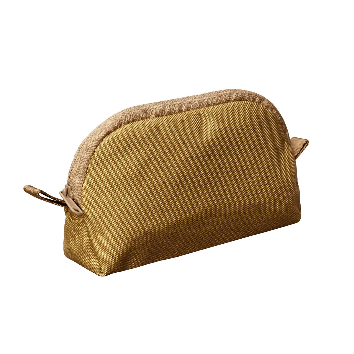 Able Carry Stash Pouch, Cordura Tan