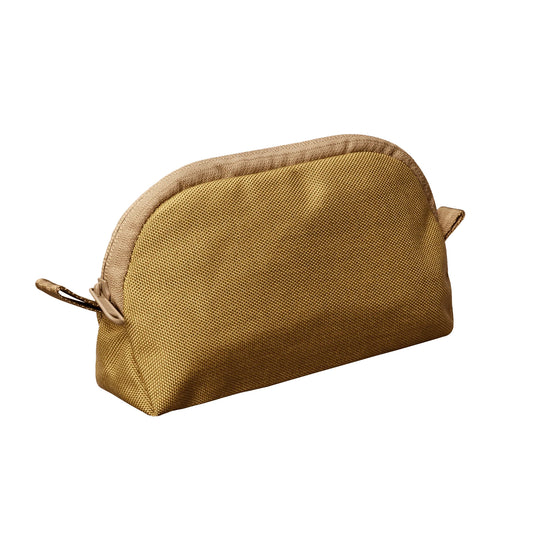 Able Carry Stash Pouch, Cordura Tan
