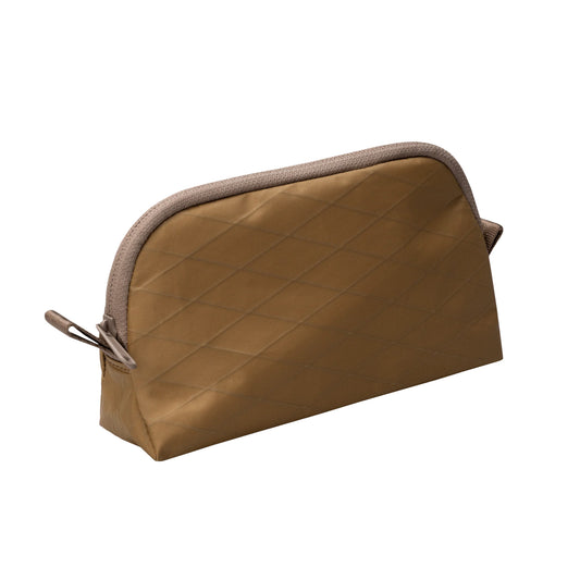 Able Carry Stash Pouch, X-Pac Coyote Brown (VX21)