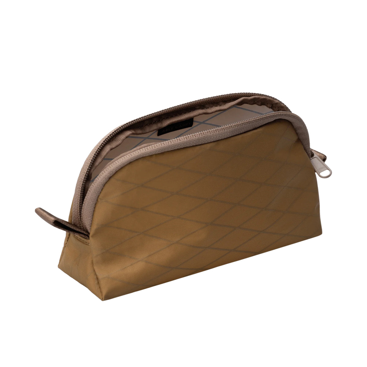 Able Carry Stash Pouch, X-Pac Coyote Brown (VX21)