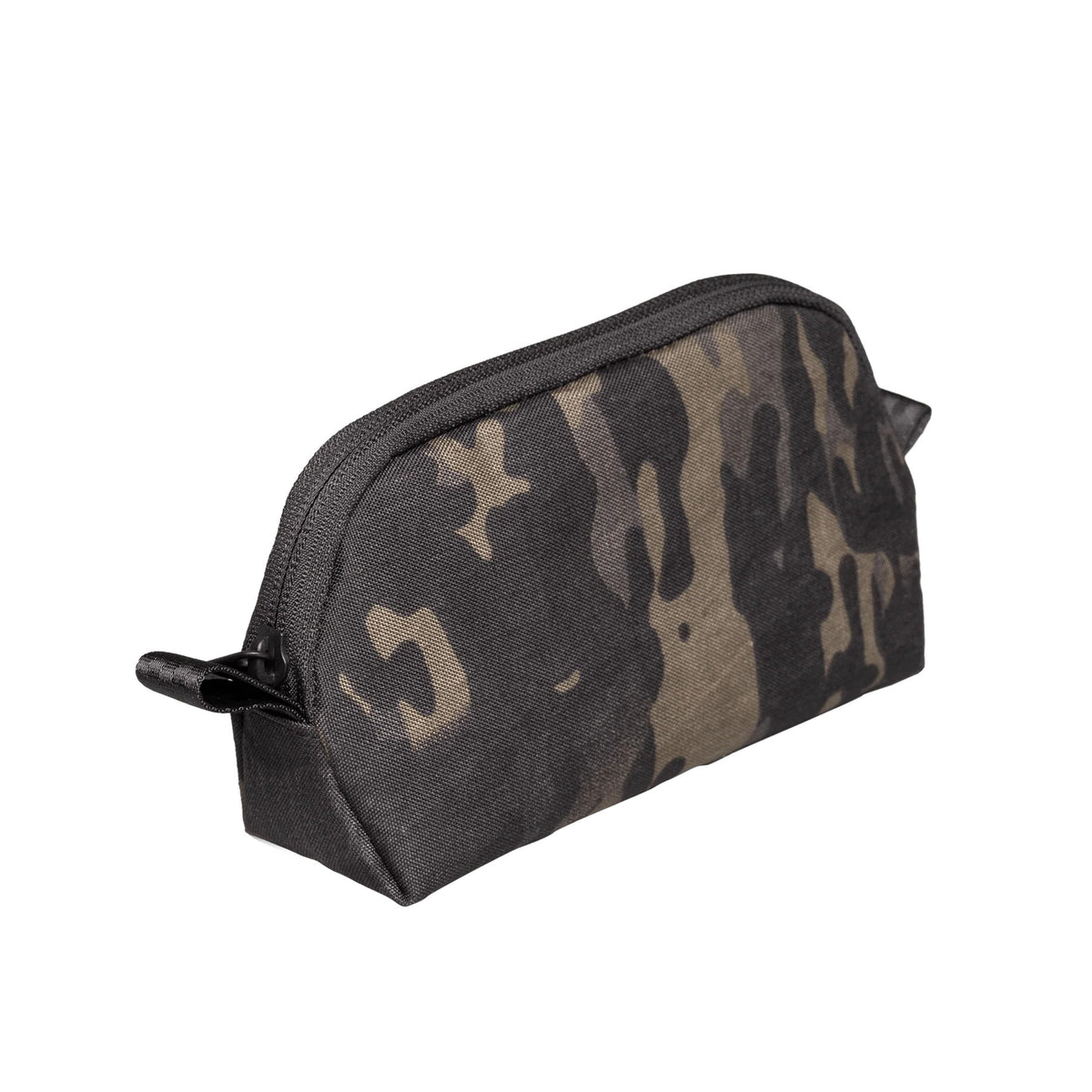 Able Carry Stash Pouch, X-Pac Dark Forest (X50)