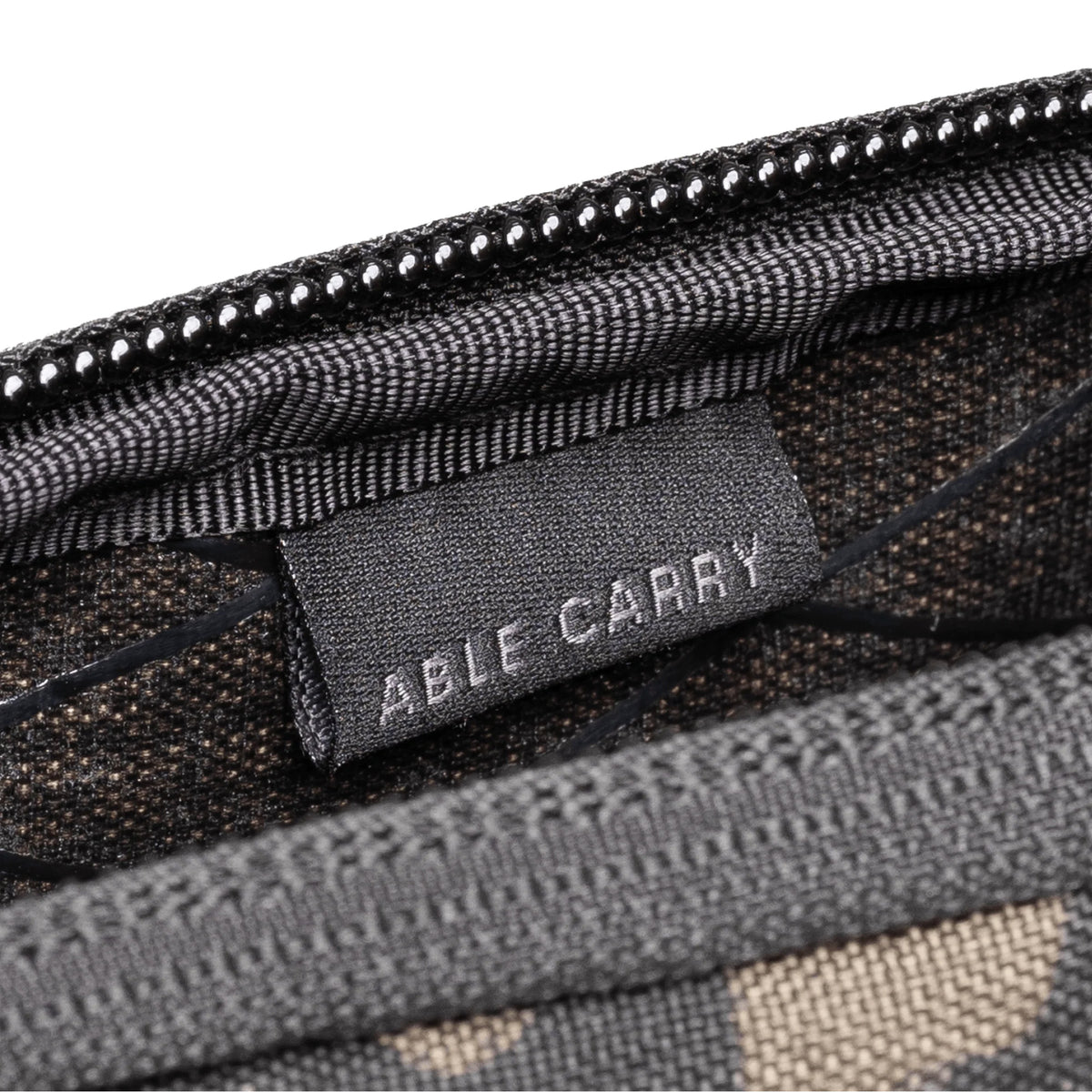 Able Carry Stash Pouch, X-Pac Dark Forest (X50)
