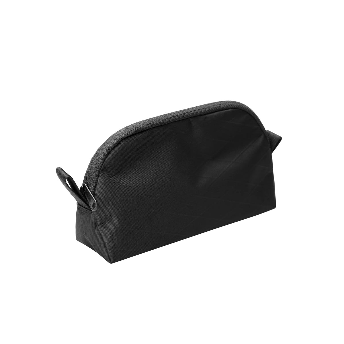 Able Carry Stash Pouch, X-Pac Black (VX21)