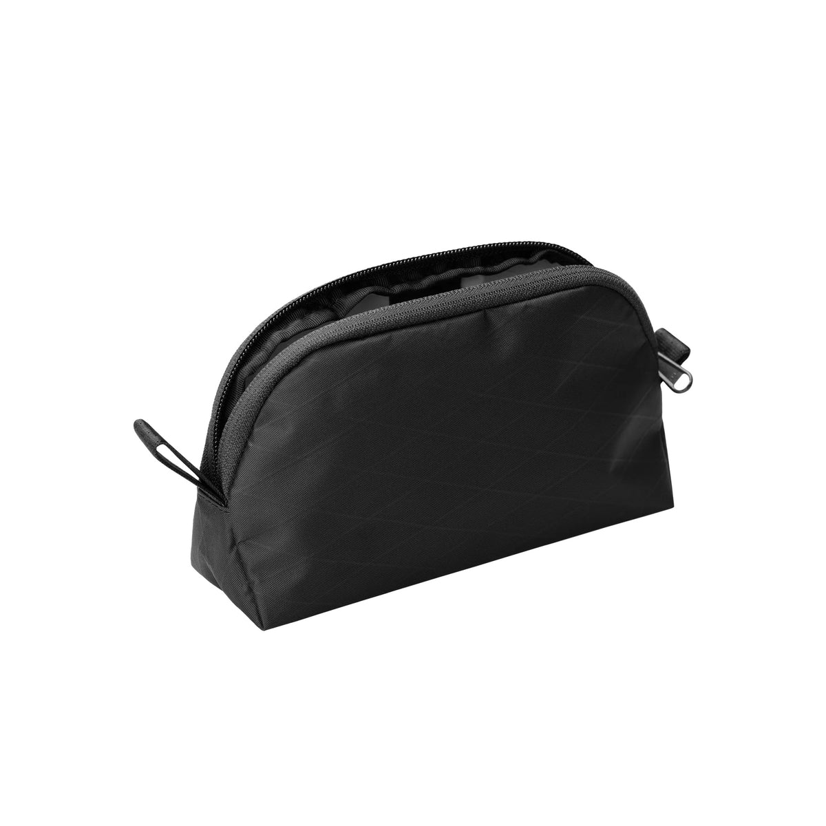 Able Carry Stash Pouch, X-Pac Black (VX21)