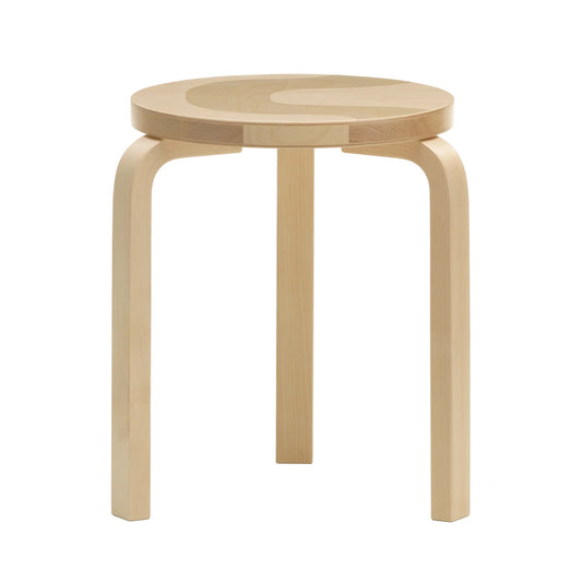 Artek Marimekko Stool 60, Seireeni