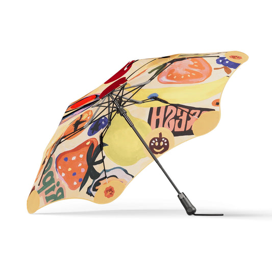 Blunt Umbrella Metro Limited Edition, Studio Bon