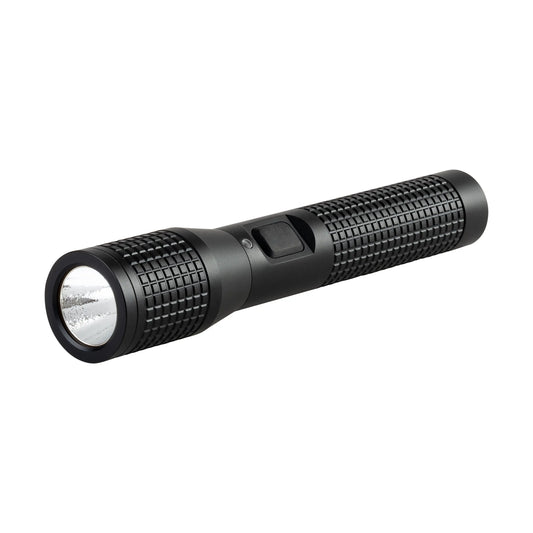Nite Ize INOVA® T4R® PowerSwitch™ Rechargeable Tactical Flashlight