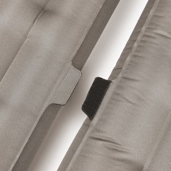 Snow Peak Compact Mat, Slim