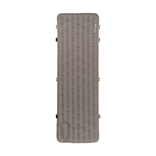 Snow Peak Compact Mat, Slim