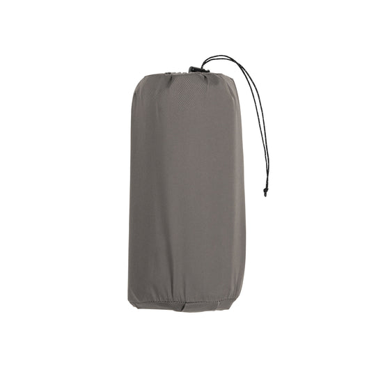 Snow Peak Compact Mat, Slim
