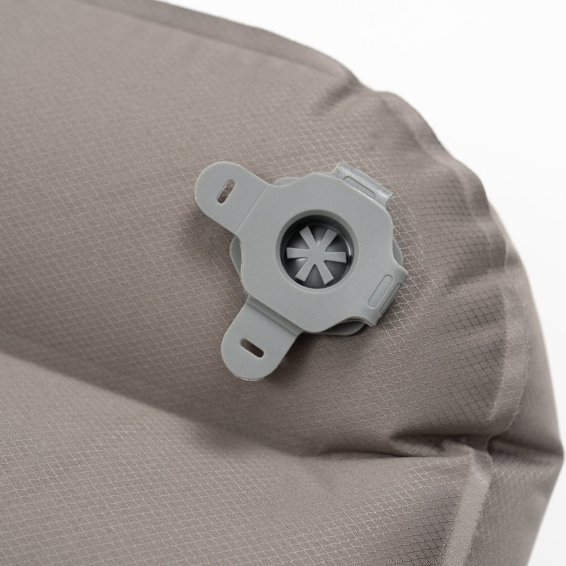 Snow Peak Compact Mat, Slim