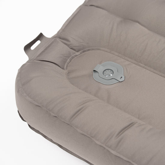 Snow Peak Compact Mat, Slim