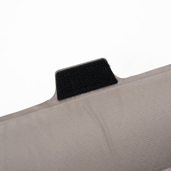 Snow Peak Compact Mat, Slim
