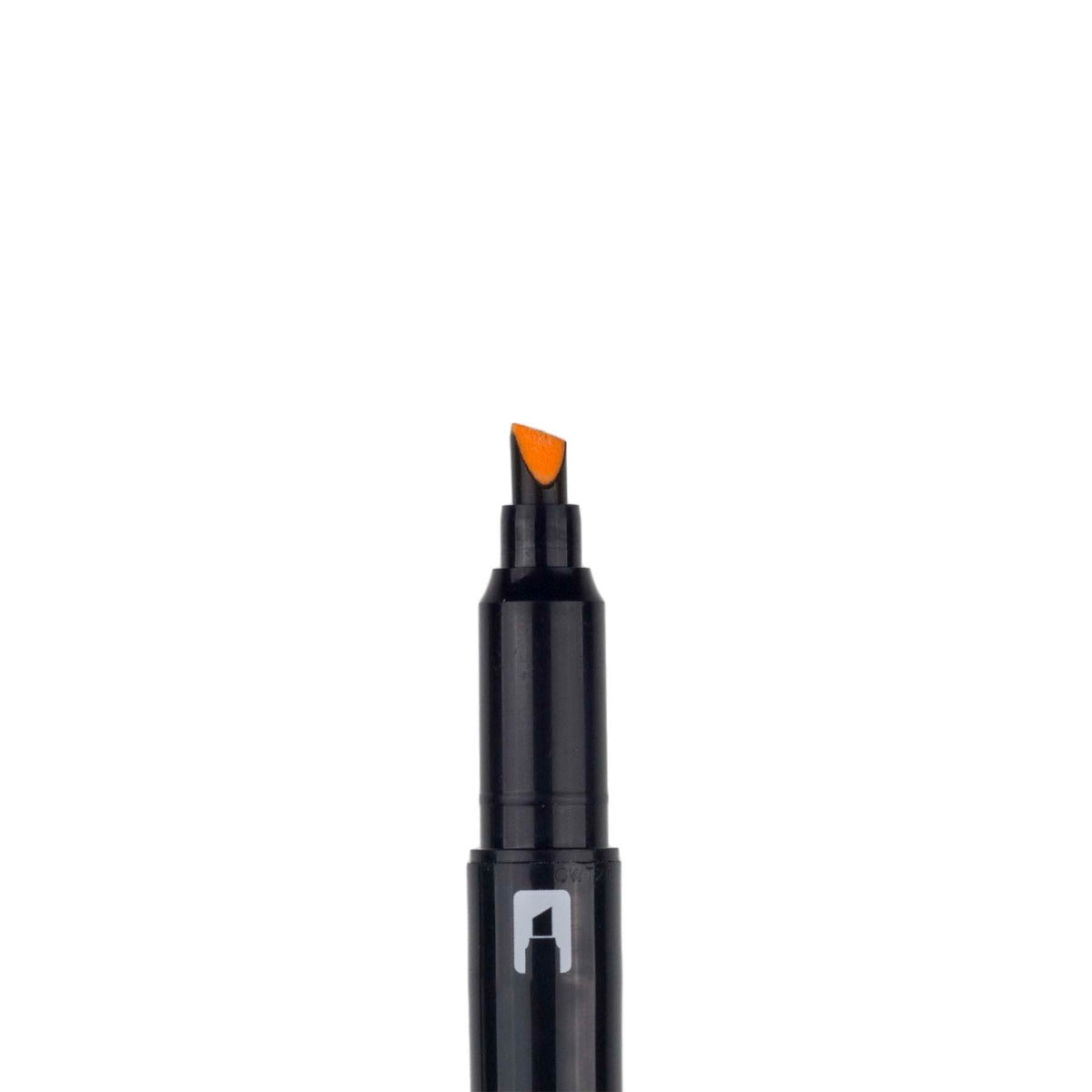 Tombow Highlighter Mono Edge, 6-Pakk