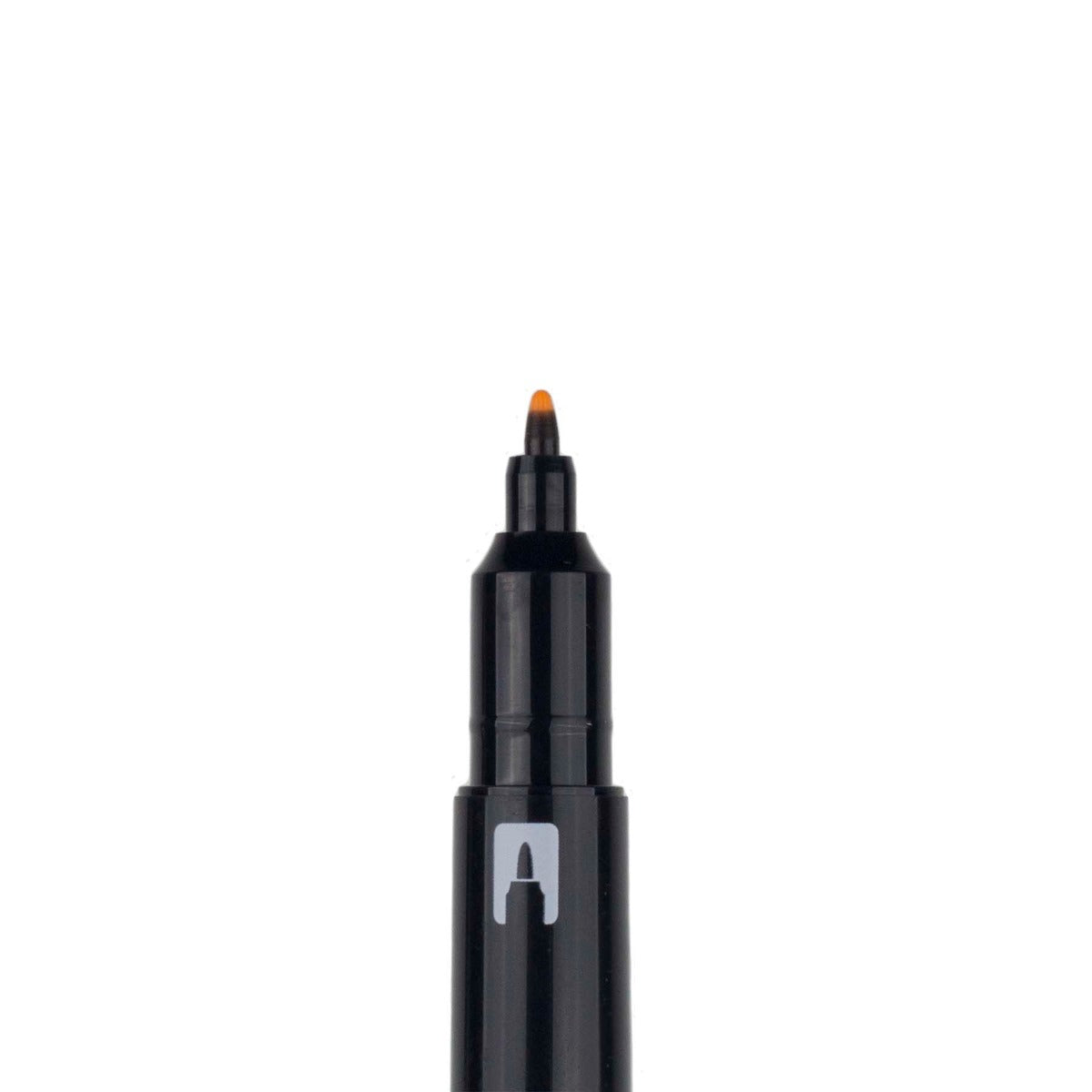 Tombow Highlighter Mono Edge, 6-Pakk