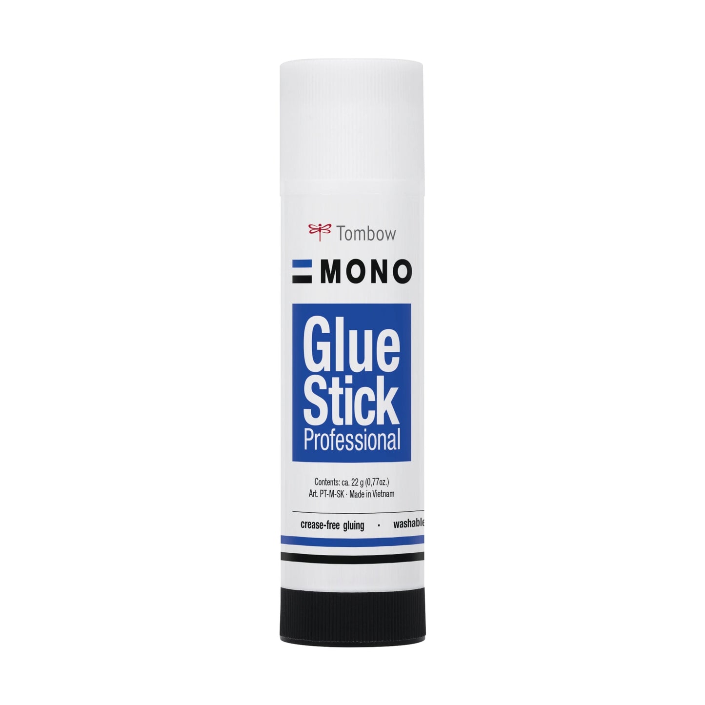 Tombow Mono Glue Stick, 22g