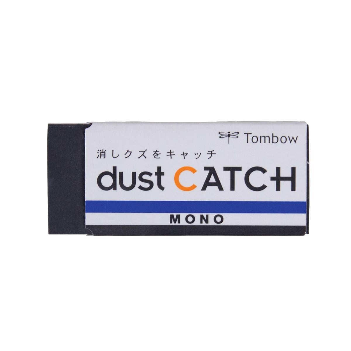 Tombow Viskelær MONO Dust Catch