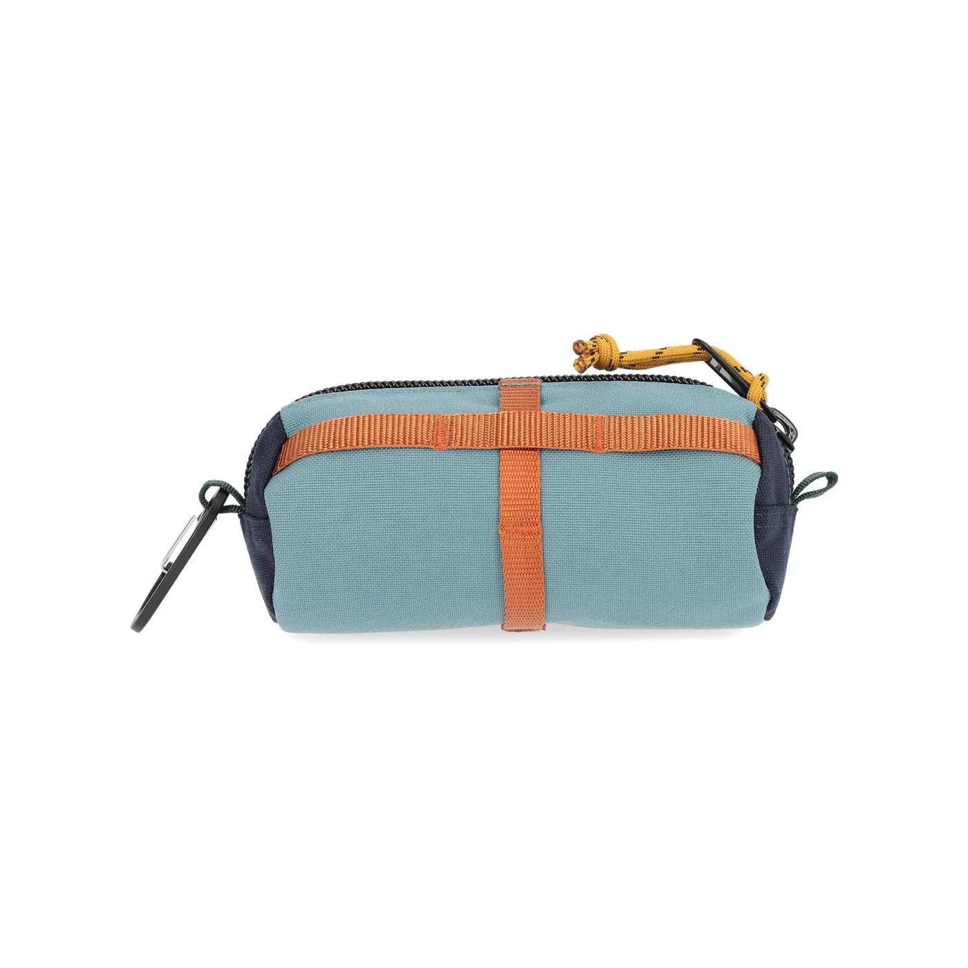 Topo Designs Burrito Bag, Sea Pine