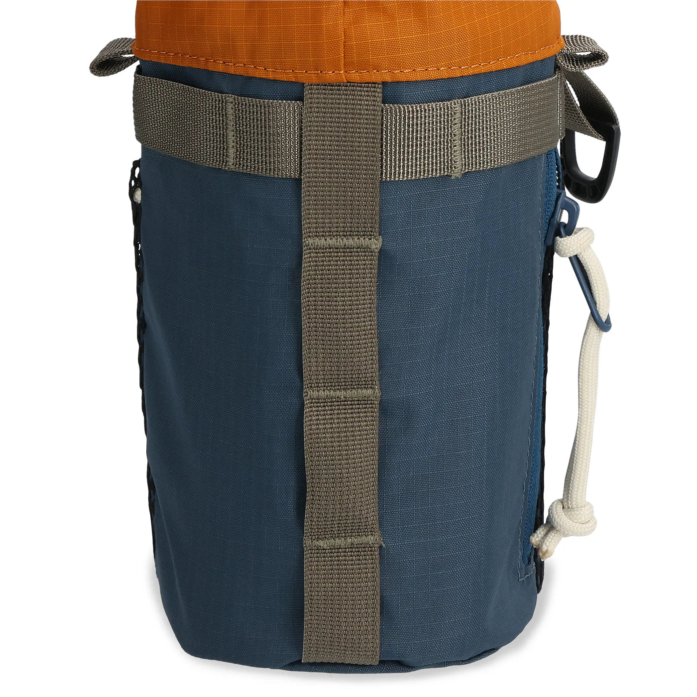 Topo Designs Mountain Hydro Sling 1.7L, Pond Blue