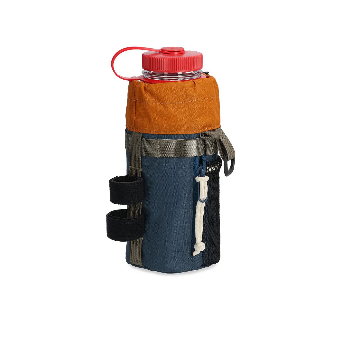 Topo Designs Mountain Hydro Sling 1.7L, Pond Blue